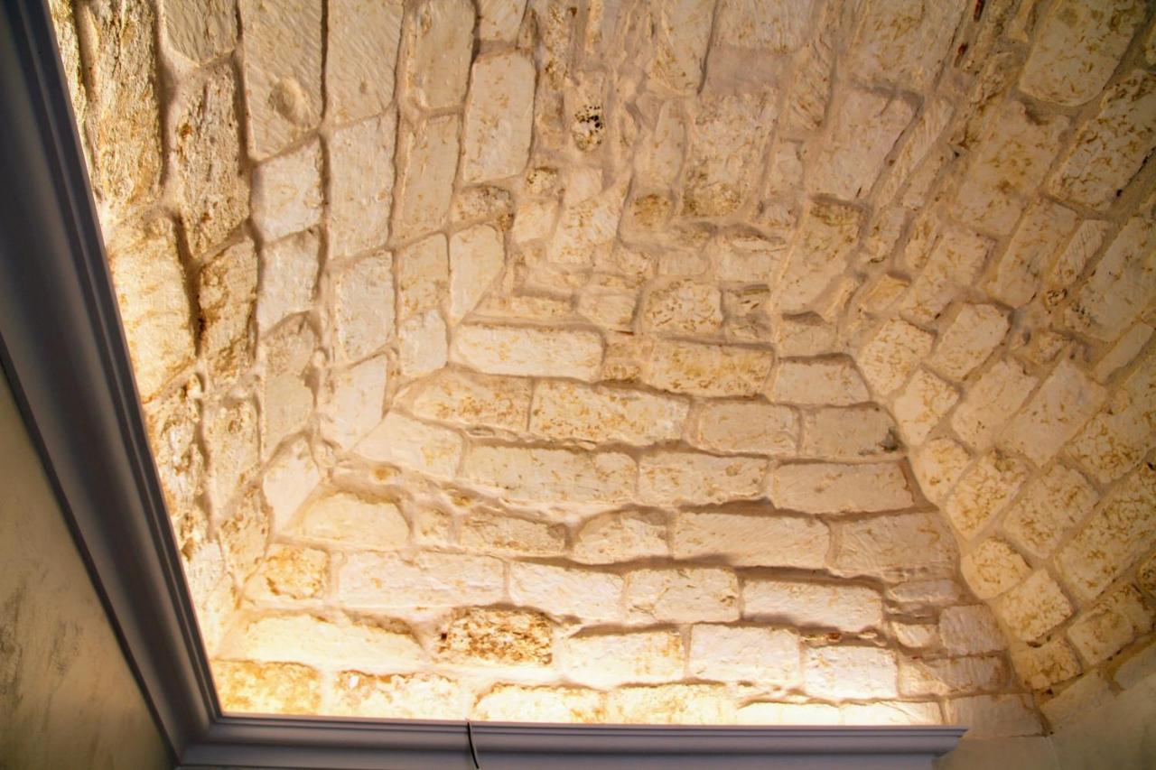 Rooms Dimora Arco - Affitti Brevi Italia Monte Sant'Angelo Exterior photo